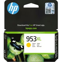 hp-tinte-953xl-f6u18ae-gelb