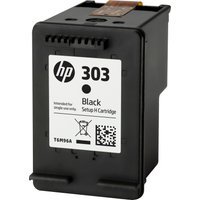 hp-303xl-high-yield-tri-color-original-ink-cartridge
