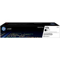 hp-117a-black-original-laser-toner-cartridge