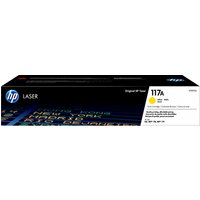 hp-117a-yellow-original-laser-toner-cartridge