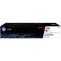 hp-117a-magenta-original-laser-toner-cartridge