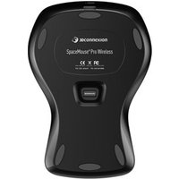 3dc-spacemouse-pro-wireless-bt-edition