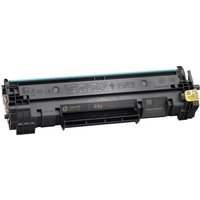 hp-44a-black-original-laserjet-toner-cartridge