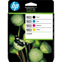 hp-903-4-pack-cmyk4-original-combo-ink-cartridge
