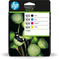 hp-924-4-pack-cmyk4-original-ink-cartridge
