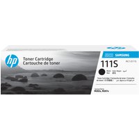 hp-mlt-d111s-black-original-toner-cartridge