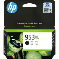 hp-tinte-953xl-l0s70ae-schwarz