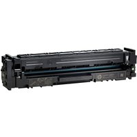 hp-207a-black-original-laserjet-toner-cartridge