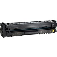 hp-207a-yellow-original-laserjet-toner-cartridge