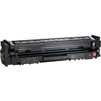 hp-207a-magenta-original-laserjet-toner-cartridge