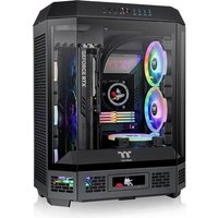thermaltake-ca-1z1-00m1wn-00-computer-case