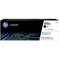 hp-415a-black-original-laserjet-toner-cartridge