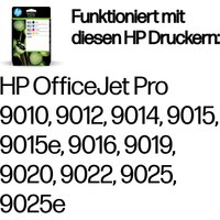 hp-963-4-pack-cmyk4-original-combo-ink-cartridge