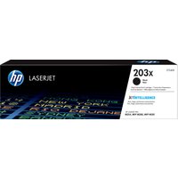 hp-203x-high-yield-black-original-laserjet-toner-cartridge