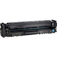 hp-207x-high-yield-cyan-original-laserjet-toner-cartridge