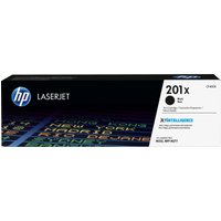 hp-201x-high-yield-black-original-laserjet-toner-cartridge