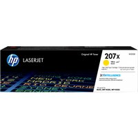 hp-207x-high-yield-yellow-original-laserjet-toner-cartridge