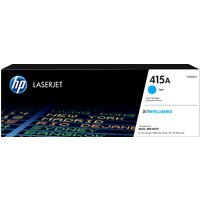 hp-415a-cyan-original-laserjet-toner-cartridge