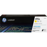 hp-415a-yellow-original-laserjet-toner-cartridge