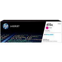 hp-415a-magenta-original-laserjet-toner-cartridge