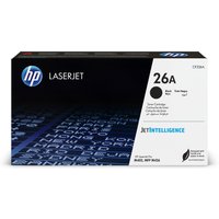 hp-26a-black-original-laserjet-toner-cartridge