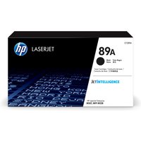 hp-89a-black-original-laserjet-toner-cartridge