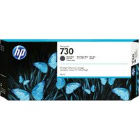 hp-730-300-ml-matte-black-designjet-ink-cartridge-print-head