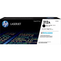hp-212a-black-original-laserjet-toner-cartridge