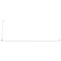 hp-415x-high-yield-black-original-laserjet-toner-cartridge