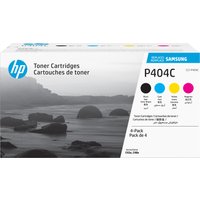 samsung-clt-p404c-4-pack-cyan-magenta-yellow-black-original-toner-cartridge