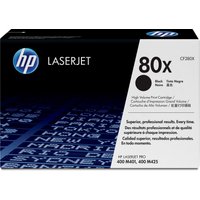 hp-80x-high-yield-black-original-laserjet-toner-cartridge