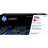 hp-212a-magenta-original-laserjet-toner-cartridge