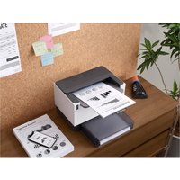 hp-149x-high-yield-black-original-laserjet-toner-cartridge