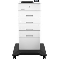 hp-87a-black-original-laserjet-toner-cartridge