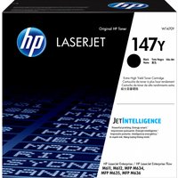 hp-147y-extra-high-yield-black-original-laserjet-toner-cartridge