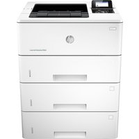 hp-87x-2-pack-high-yield-black-original-laserjet-toner-cartridges-toner-cartridge