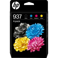 hp-937-4-pack-cmyk4-original-ink-cartridge