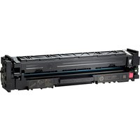 hp-207x-high-yield-magenta-original-laserjet-toner-cartridge