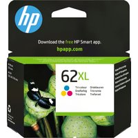 hp-tinte-62xl-c2p07ae-farbig