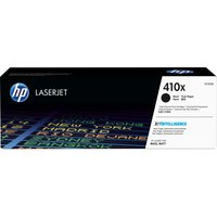 hp-410x-high-yield-black-original-laserjet-toner-cartridge