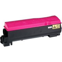 kyocera-tk-550m-toner-magenta
