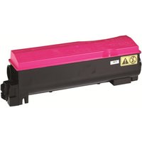 kyocera-tk-560m-toner-magenta-fs5300