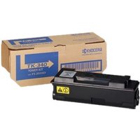 kyocera-tk-340-toner-schwarz