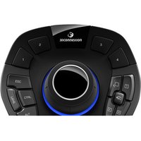 3dc-spacemouse-pro-usb-optical-3d-mouse