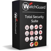 watchguard-total-security-suite-ren-upg-3-yr-firebox-t35