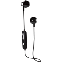 logilink-bluetooth-stereo-in-ear-headsetbt-v5-0-schwarz
