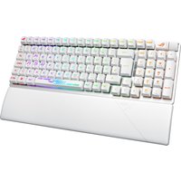 asus-tastatur-rog-strix-scope-ii-96-rx-wireless-wht