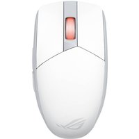 asus-maus-rog-strix-impact-iii-wireless-white