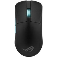 asus-rog-harpe-ace-aim-lab-edition-maus-gaming-beidhndig-rf-wireless-bluetooth-usb-type-a-optisch-36000-dpi