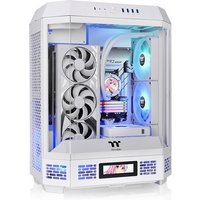 thermaltake-ca-1z1-00m6wn-00-computer-case